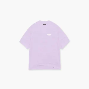 REPRESENT OWNERS CLUB LILAC T-SHIRT